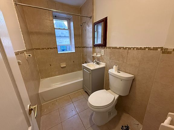 5th image of 1200 Kennedy Blvd #26E