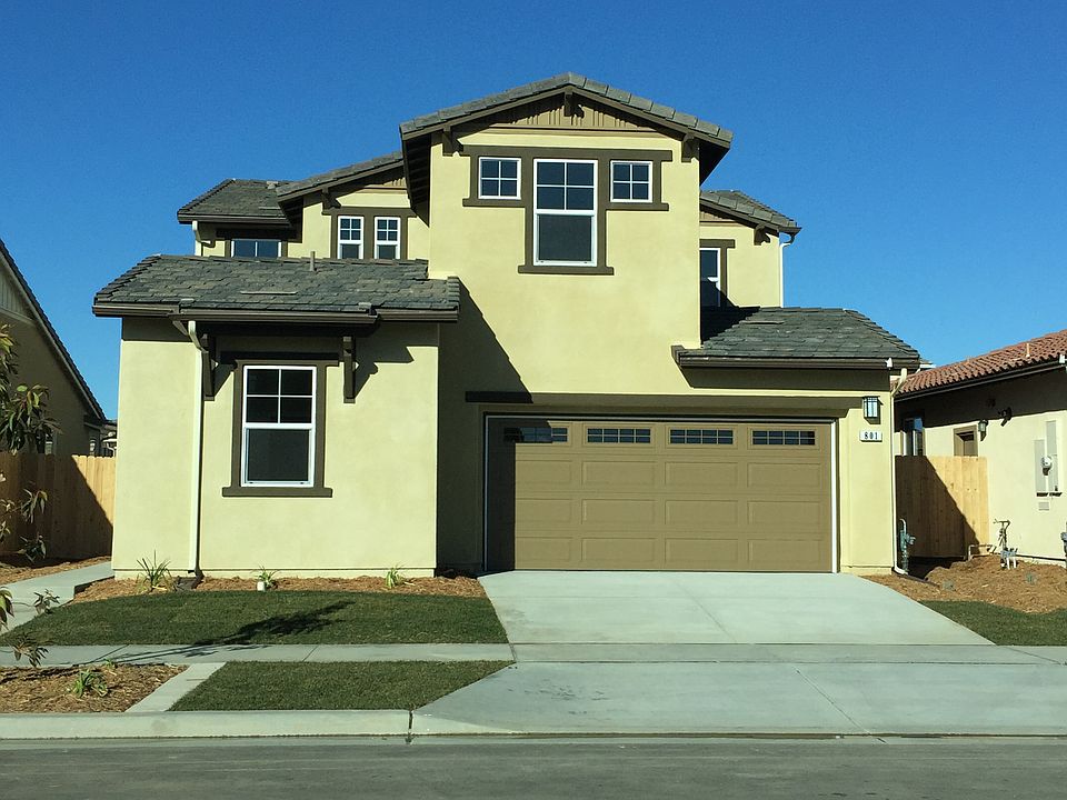 1st image of 801 W Elaine Ave