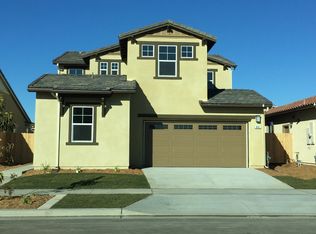 801 W Elaine Ave, Santa Maria, CA 93458