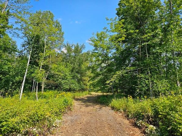 1 Highway 64 LOT 1, New Auburn, WI 54757