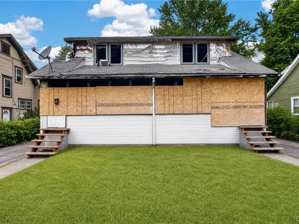 305 E Molloy Rd, Syracuse, NY 13211