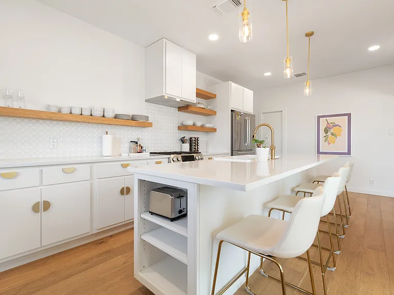1505 Quaker Ridge Dr — Photo 12