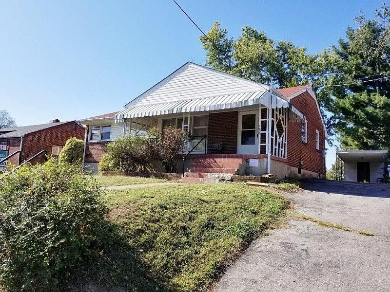 1st image of 178 Laconia Ave NE