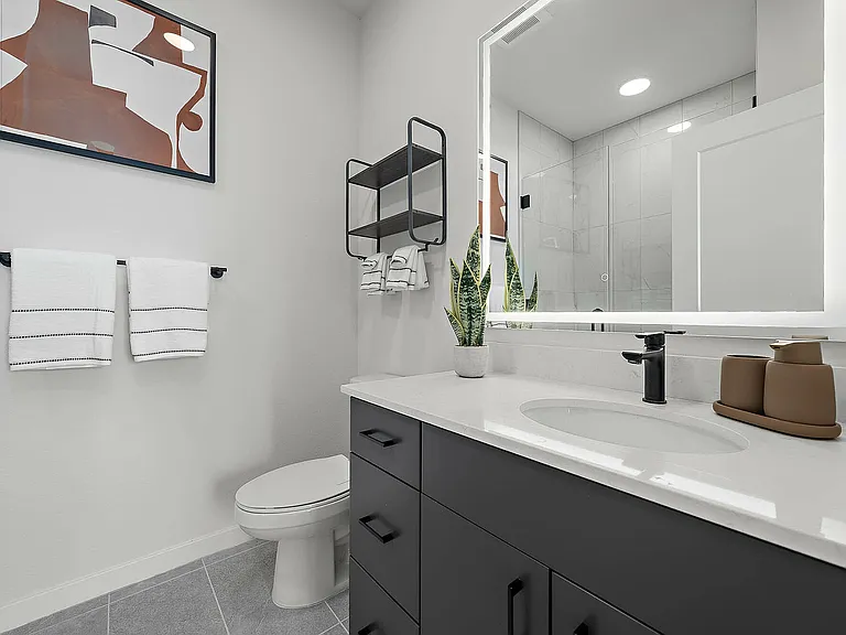 Navona-0625-MM-Townhome-primary bathroom-1