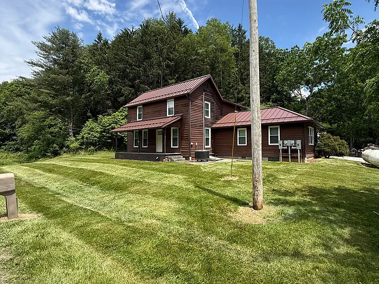 3212 County Road 62 NW — Photo 1