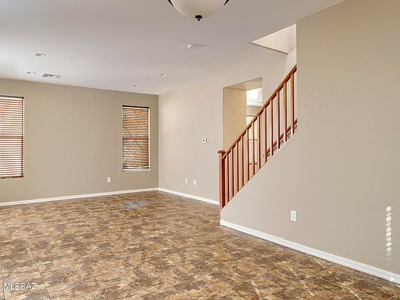 3rd image of 8416 W Redshank Dr