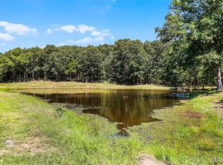 3146/AC Horstman Rd TRACT 4, New Haven, MO 63068
