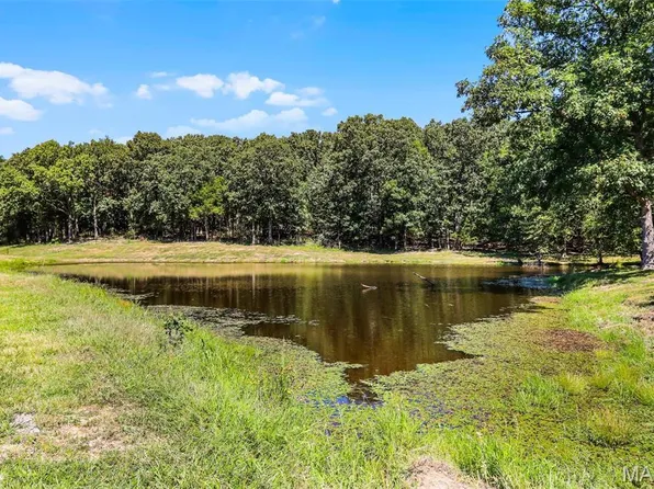 3146/AC Horstman Rd Tract 4, New Haven, MO 63068