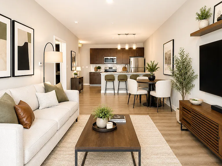 6701 South St #216 — Photo 9