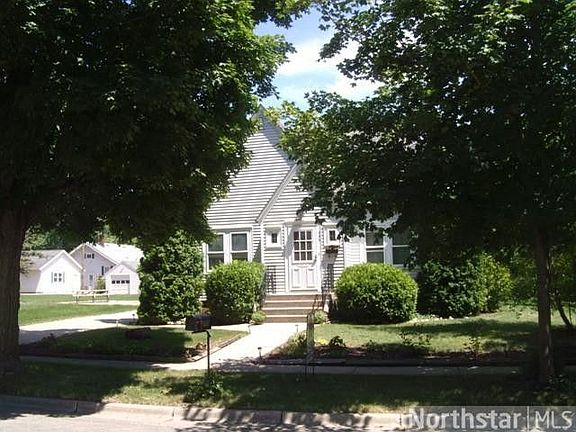 2nd image of 255 N Waterville Ave