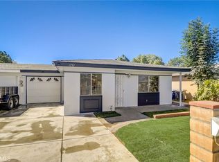 1757 Fairdale Ave, Escondido, CA 92027