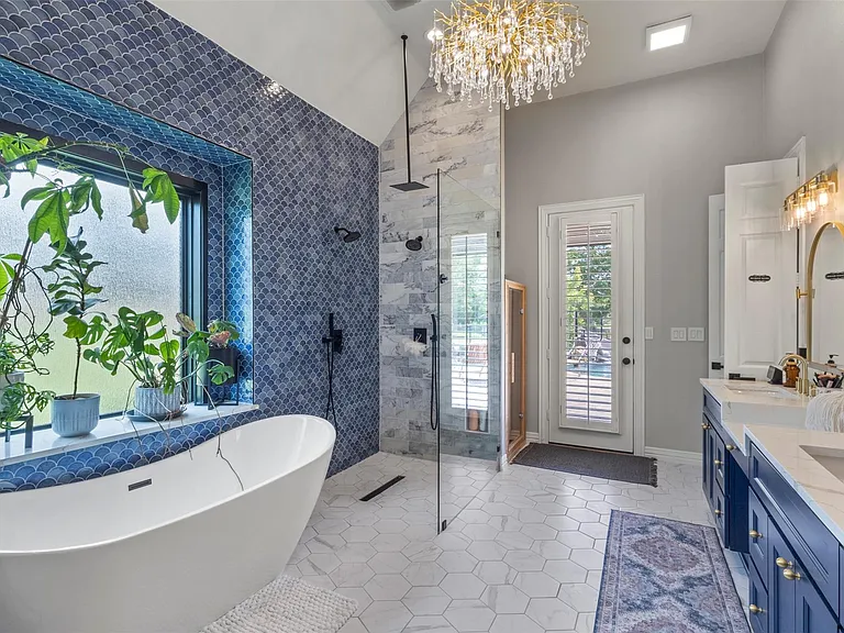 1504 Brook Ln — Photo 18