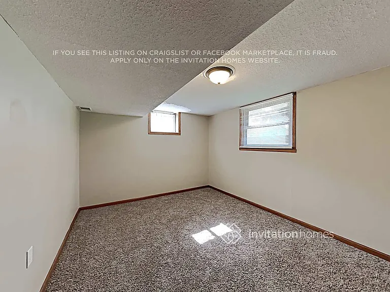 10706 Yosemite Rd — Photo 11