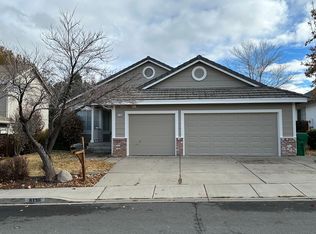 6136 Greenbrook Dr, Reno, NV 89511