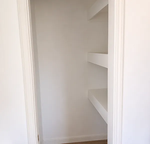 1406 N 8th Pl #BACK HOUSE — Photo 5