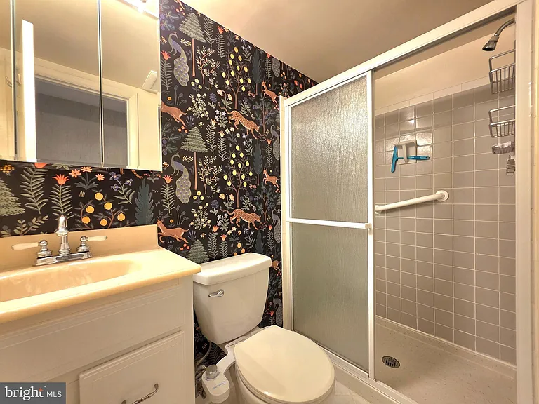 2215 Collingwood Rd — Photo 33