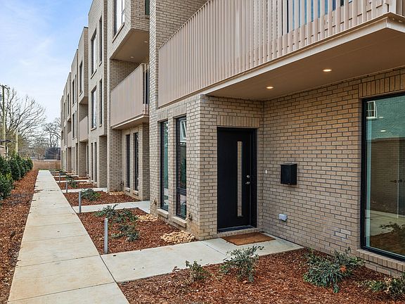 3rd image of 503 Little Channing Way