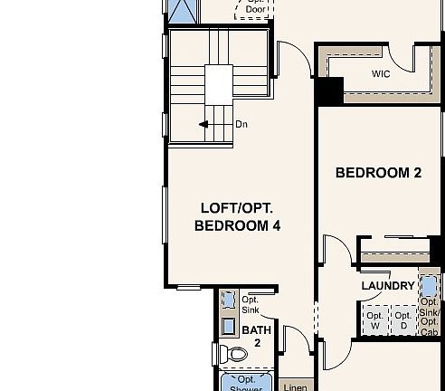 3rd image of this home