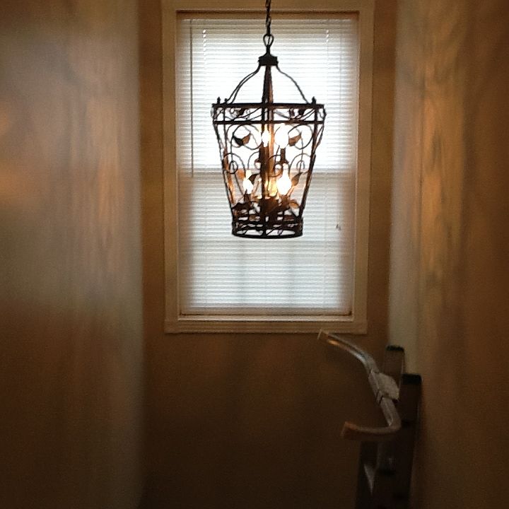 1st image of 101 Tidewater Dr