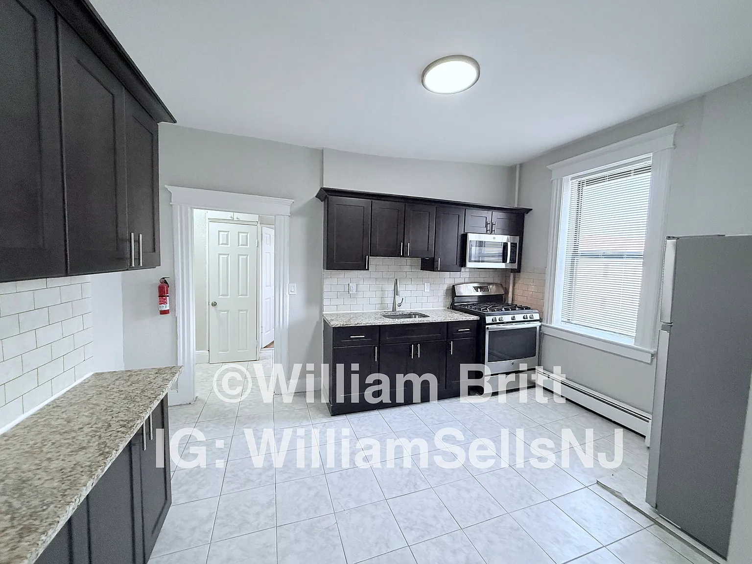 1 bed, $1,895 — Photo 3