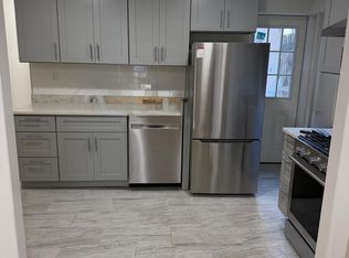 30-18 49th St #1, Astoria, NY 11103