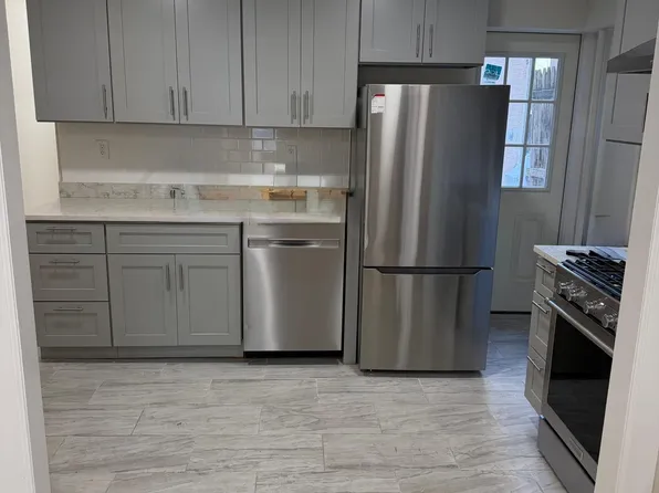 30-18 49th Street image 1 of 12