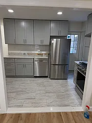 30-18 49th Street, #1