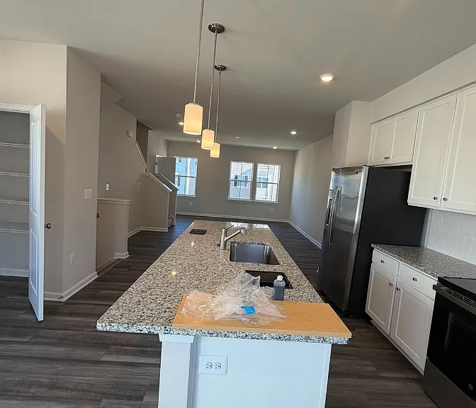 43 Rolling Branch Dr — Photo 14
