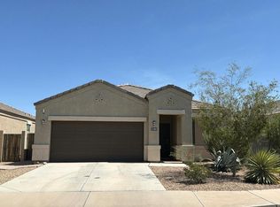 17891 N Pietra Rd, Maricopa, AZ 85138