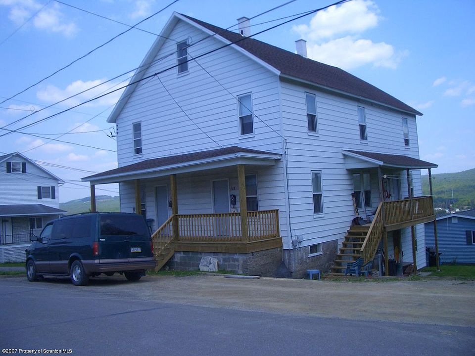 1st image of 528-530 Lackawanna St