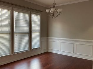 3665 Crowchild Dr, Cumming, GA 30041