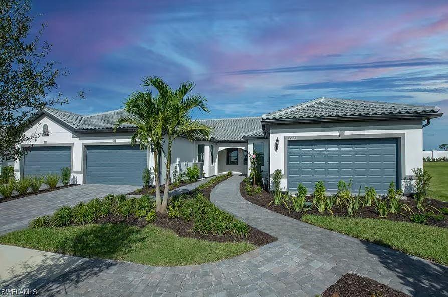 1st image of 6426 Memorial LN