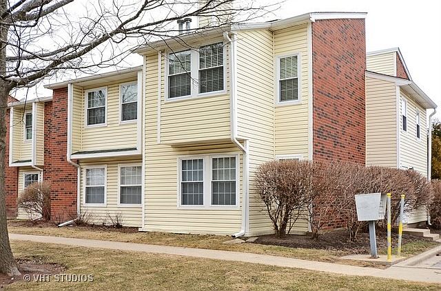 1st image of 1227 Wyndham Ct APT 101