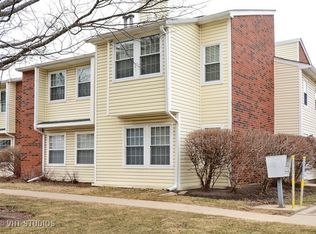 1227 Wyndham Ct APT 101, Palatine, IL 60074