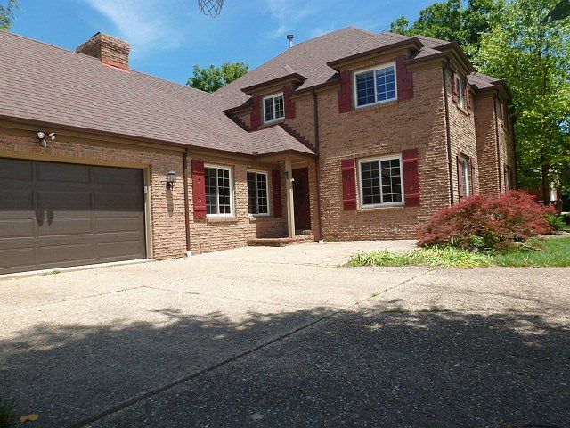 1st image of 4709 W Woodway Dr