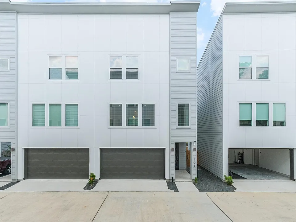 4817 Martin Oaks Ln
