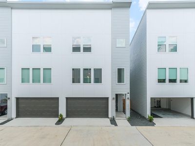 4817 Martin Oaks Ln, Houston, TX, 77018