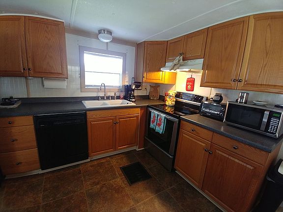 4th image of 14300 66th St N Lot 503