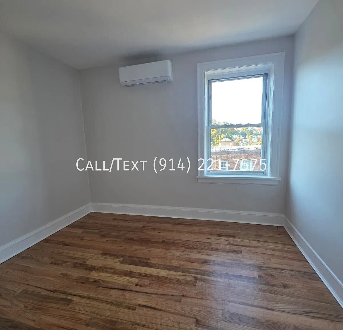 2 bed, $2,700 — Photo 2