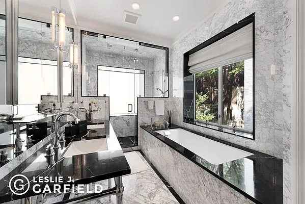 Sold by Leslie J. Garfield | media 5