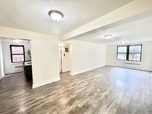 1st image of 4140 Denman St #1N