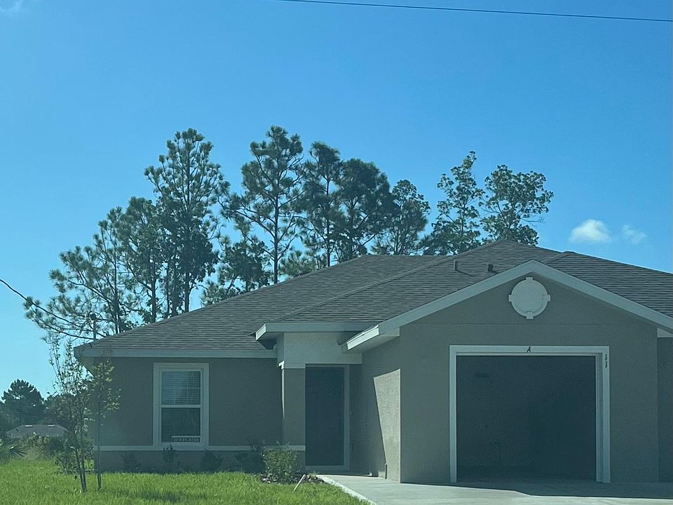 1st image of 11 Freneau Ln
