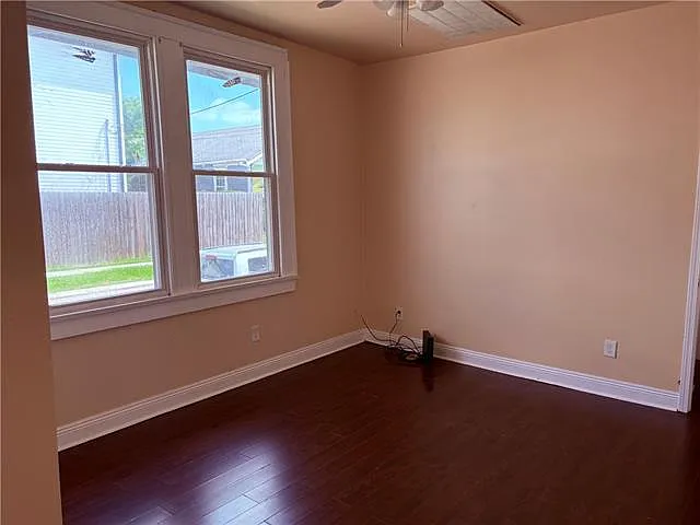 3335 General Taylor St — Photo 8