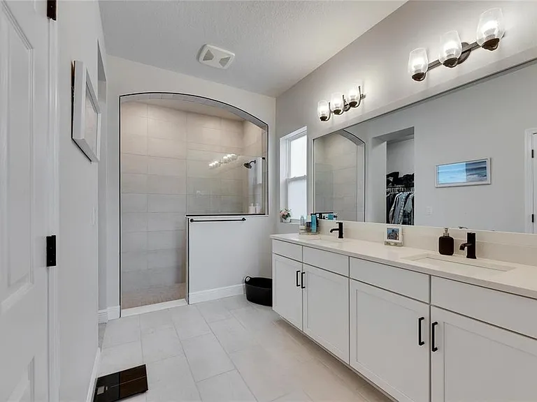 5541 Del Coronado Dr — Photo 30