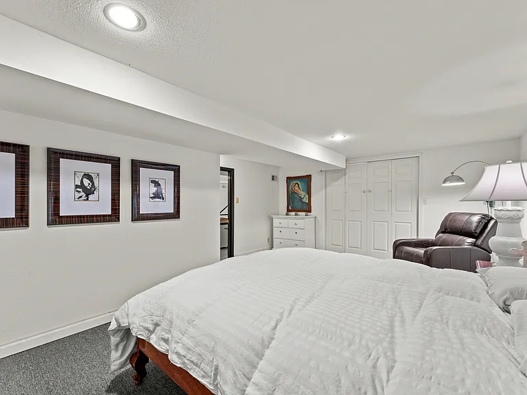 3407 SE Steele St #B — Photo 18