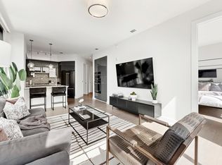 1400 W Peachtree St NE #Id1351864p, Atlanta, GA 30309