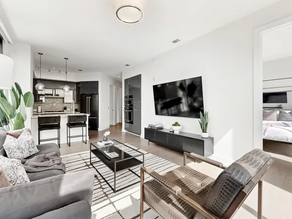 1400 W Peachtree St NE #Id1351864p, Atlanta, GA 30309