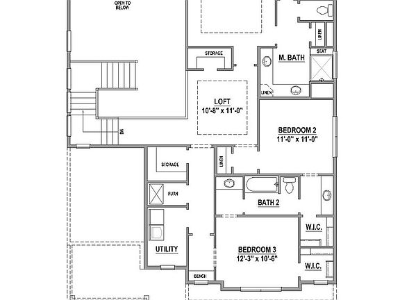 3rd image of this home