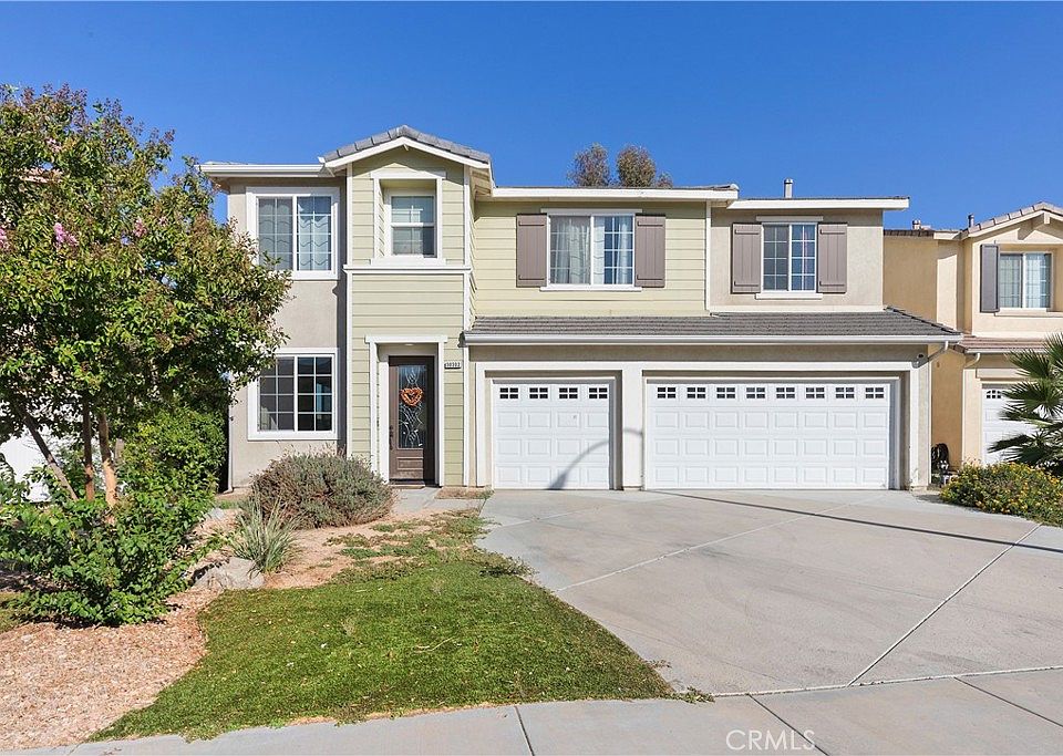 1st image of 30302 Blue Cedar Dr