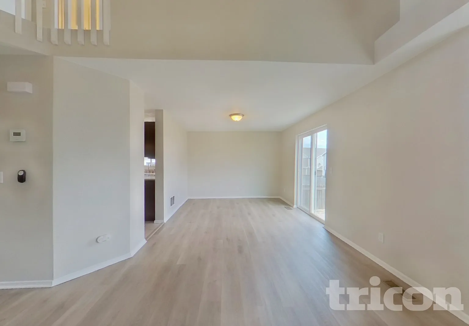 6427 Jules Drive Colorado Springs CO — Photo 2